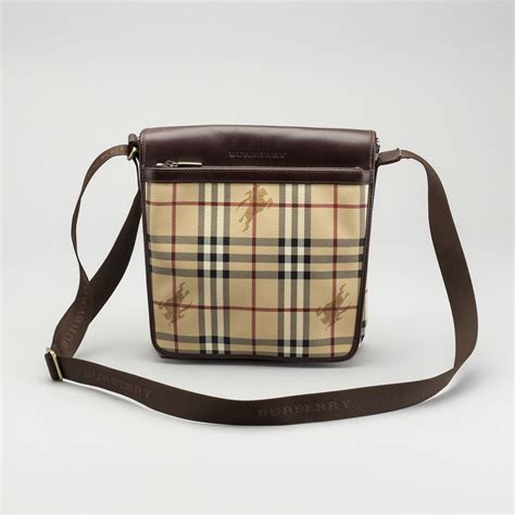 burberry replica crossbody bags|burberry messenger bag.